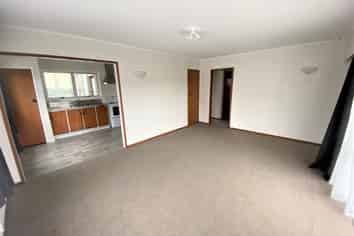 16B Millar Place, Nawton