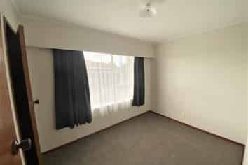 16B Millar Place, Nawton