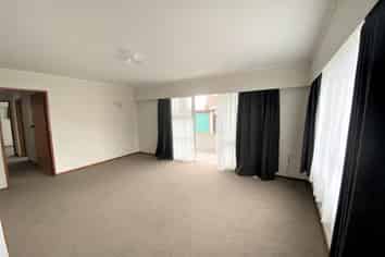 16B Millar Place, Nawton