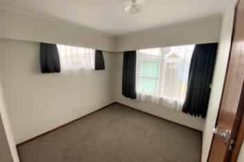 16B Millar Place, Nawton