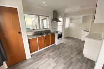 16B Millar Place, Nawton