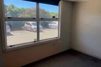 Office/Showroom with Workshop for Lease