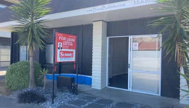 8b Kotua Place, Stoke