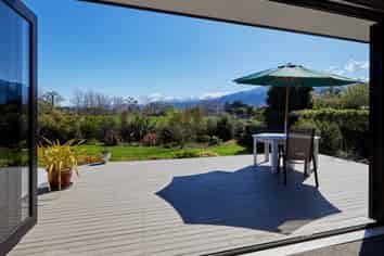 235A Beach Road, Kaikoura