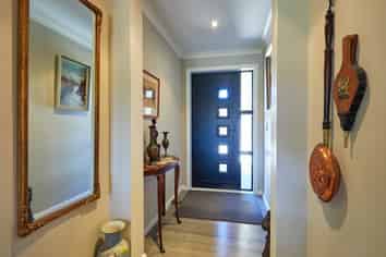 235A Beach Road, Kaikoura