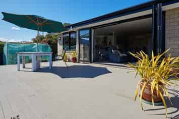 235A Beach Road, Kaikoura