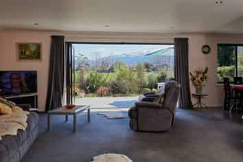 235A Beach Road, Kaikoura