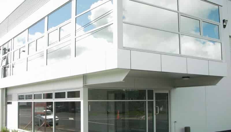 2 Angle Street, Onehunga