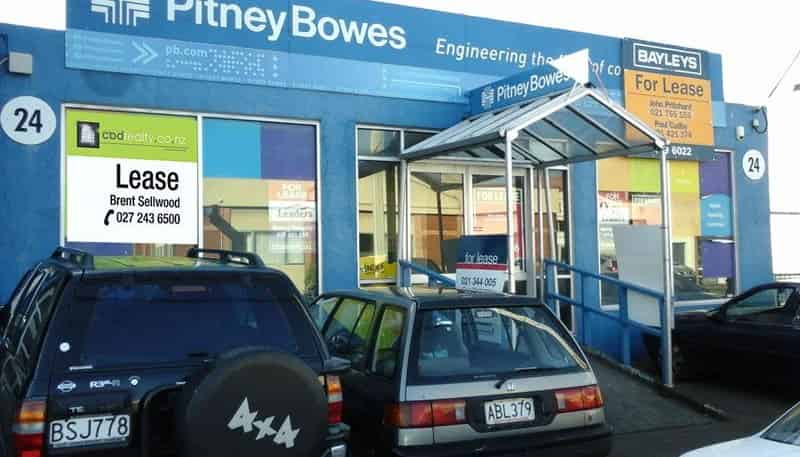 24 Sydney Street, Petone