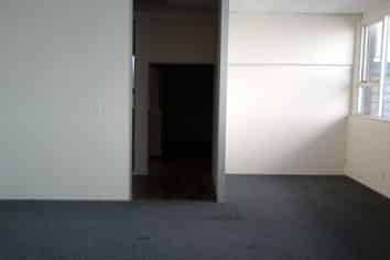 Office/showroom/Warehouse in Petone.