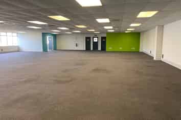 GREAT VALUE OFFICE - NORTH SHORE AND MINUTES TO CBD