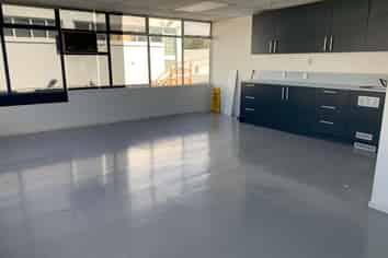 GREAT VALUE OFFICE - NORTH SHORE AND MINUTES TO CBD