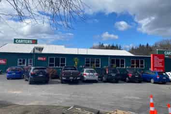 HUGE TRADE RETAIL PACKAGE