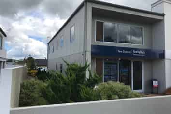 OWNER OCCUPIER/INVESTOR OFFICE OPPORTUNITY