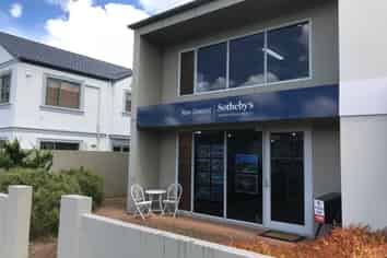 OWNER OCCUPIER/INVESTOR OFFICE OPPORTUNITY