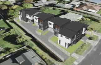 Lot2/39 Lyndhurst Road, Te Atatu South