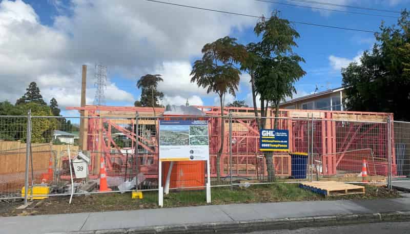 Lot3/39 Lyndhurst Road, Te Atatu South