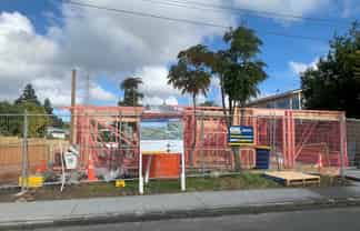 Lot4/39 Lyndhurst Road, Te Atatu South