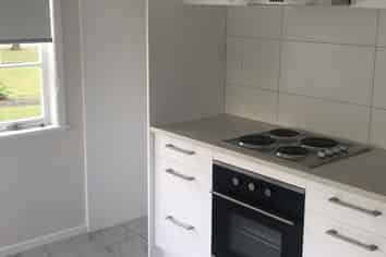 4 Cornwall Road, Papatoetoe