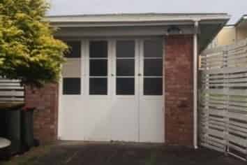 4 Cornwall Road, Papatoetoe