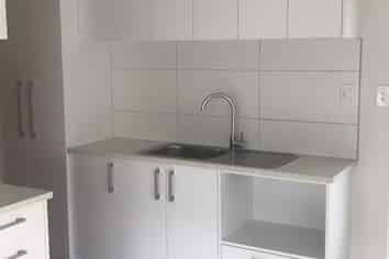 4 Cornwall Road, Papatoetoe