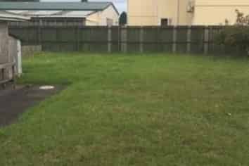 4 Cornwall Road, Papatoetoe