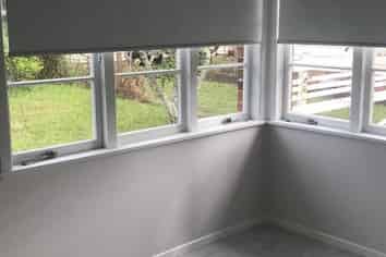 4 Cornwall Road, Papatoetoe