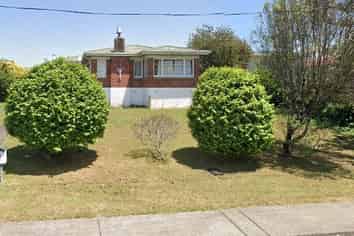 4 Cornwall Road, Papatoetoe