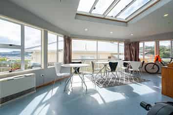 31 Cranston Street, Andersons Bay