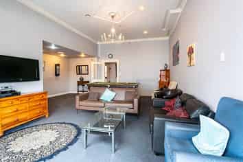 31 Cranston Street, Andersons Bay