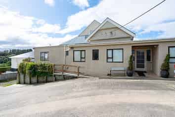 31 Cranston Street, Andersons Bay