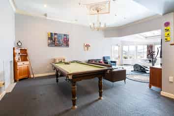 31 Cranston Street, Andersons Bay