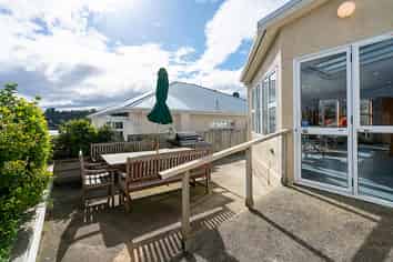 31 Cranston Street, Andersons Bay