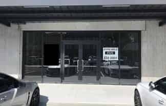 Brand new at Lakewood!