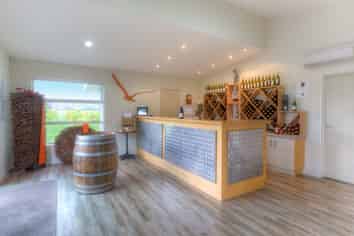 108 McShane Road, Richmond, Nelson City