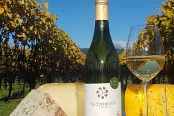 108 McShane Road, Richmond, Nelson City