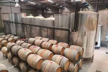 108 McShane Road, Richmond, Nelson City