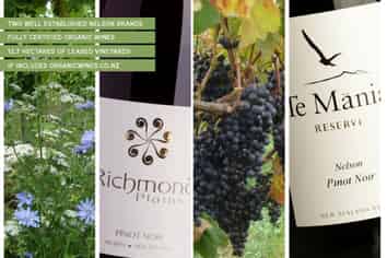 108 McShane Road, Richmond, Nelson City