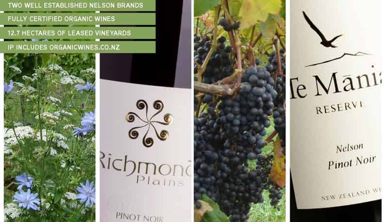 108 McShane Road, Richmond, Nelson City