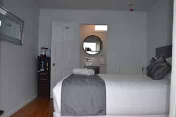 Well located Ruapehu FHGC, plus more! 