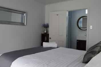 Well located Ruapehu FHGC, plus more! 