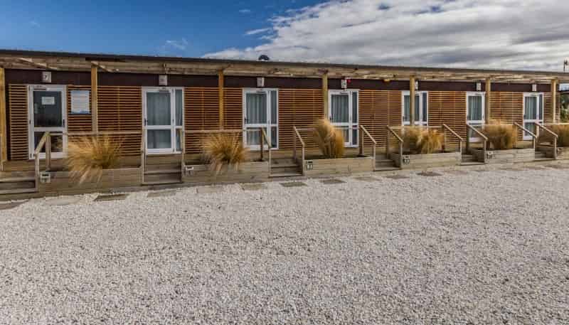 18 Erua Road, National Park