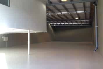 716sqm Walmsley Road Industrial