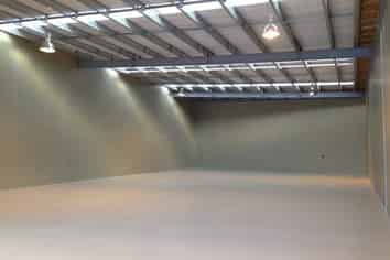 716sqm Walmsley Road Industrial