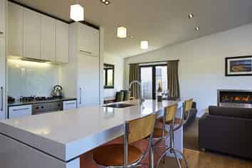 Beat Covid -  Trading Superbly