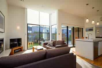 Beat Covid -  Trading Superbly