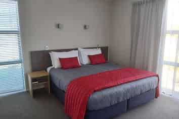 Beat Covid -  Trading Superbly