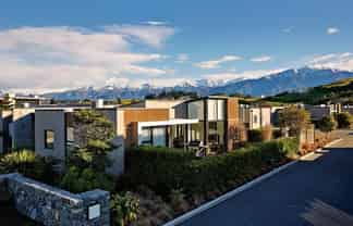 Beat Covid -  Trading Superbly