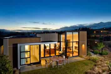 Beat Covid -  Trading Superbly