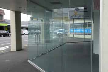 Best of Bryce Street - Hamilton CBD